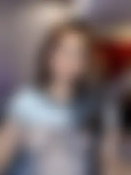 KhimMadness' Webcam Show