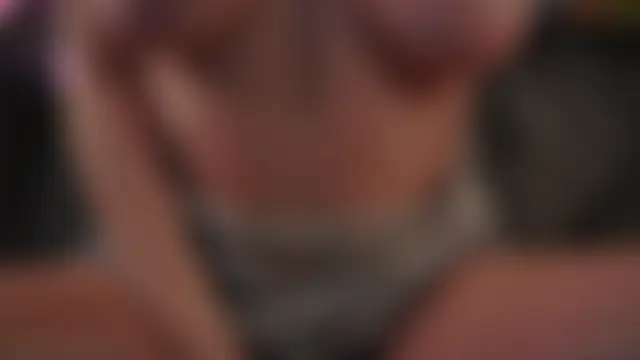 alicelu_ Live Chatraum