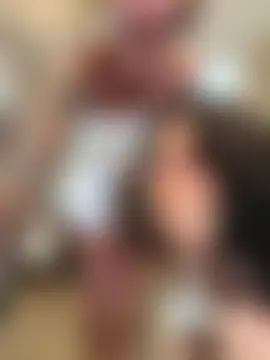 Show de italianPassion na webcam