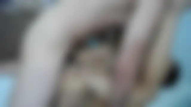 KathyAiden লাইভ চ্যাট রুম