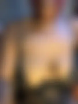 Kendra-rose লাইভ চ্যাট রুম