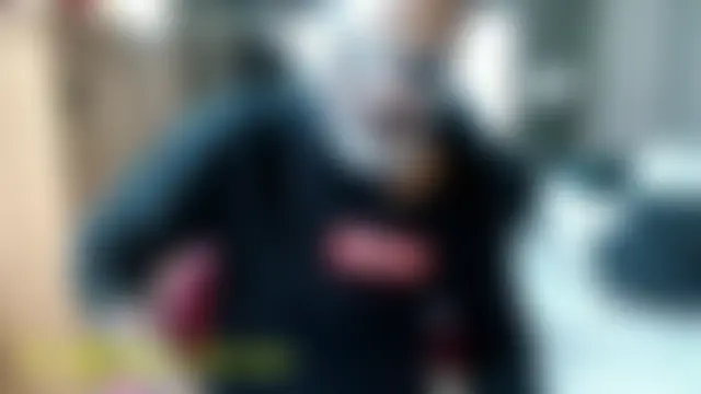 sinnernoir Webcam Show