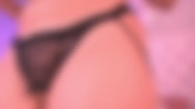 Chatroom en direct de MalejaSanz