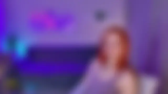 Chatroom en direct de _Ava_Sky_