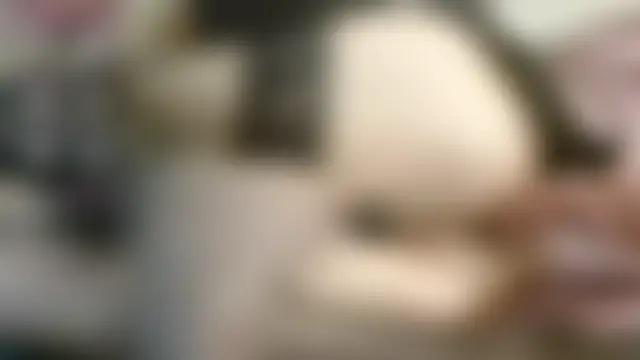 Yllmira: онлайн-чат