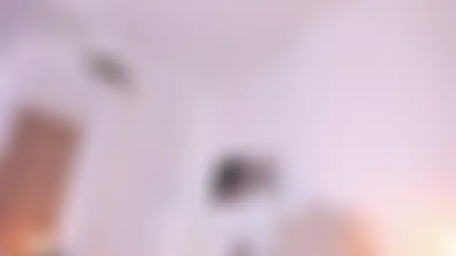 nicolette_bale: онлайн-чат