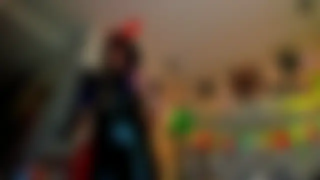 Evangelinejoness_: онлайн-чат