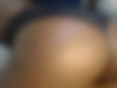 Keesha109: онлайн-чат