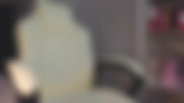 Živá chatovací místnost Marietta_Castro