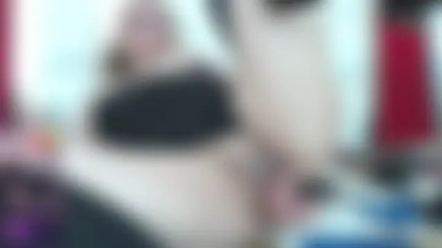 candyrojas' Live Chat Room