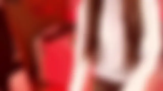 ChloeSunny's Live Chat Room