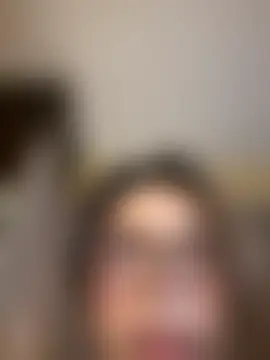 Вебкам-шоу Nyxie_luxx