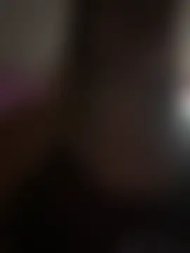 Chatroom XXX en direct de NikkiBlisss