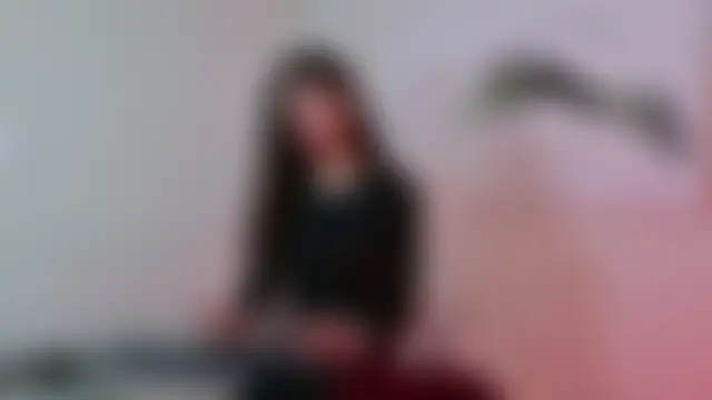 Chatroom XXX en direct de luna_willians