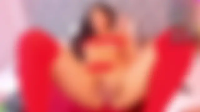 Chatroom XXX en direct de sweetrose_01