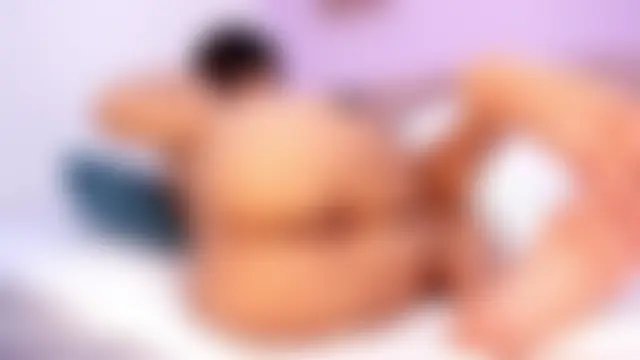 Chatroom XXX en direct de camila_scoth