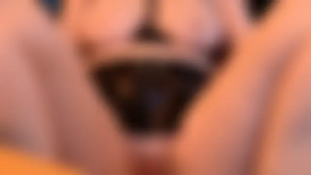 Lisa_Sack 실시간 채팅방