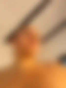 Show de Eva_stark10 na webcam