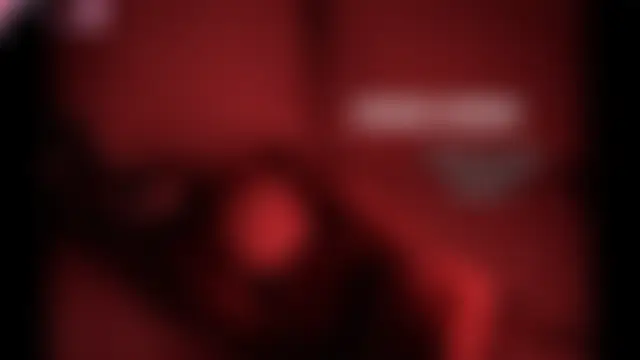 sara-laurenn Live chat-huone