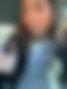 Lalla_Amani Cameră chat live