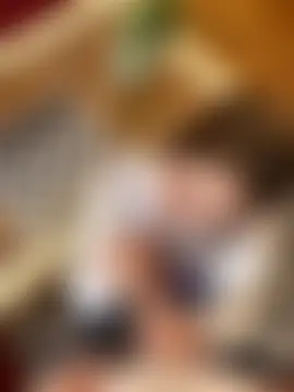 Show de Elnonoykeila77 na webcam