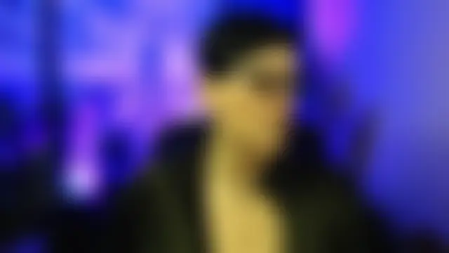 Chat XXX ao vivo de ninarandmann