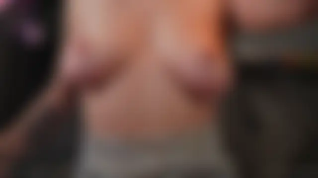 Chat XXX ao vivo de alicelu_