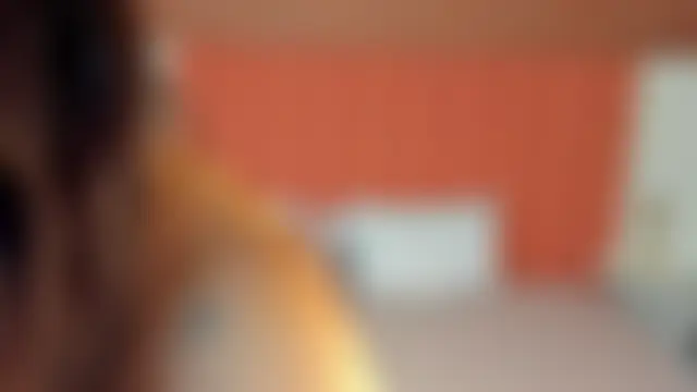 Chat XXX ao vivo de SamayRyann