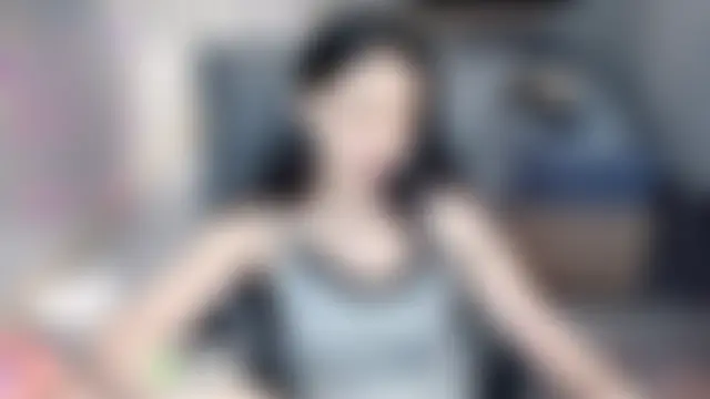 Chat XXX ao vivo de NiNi-baby520