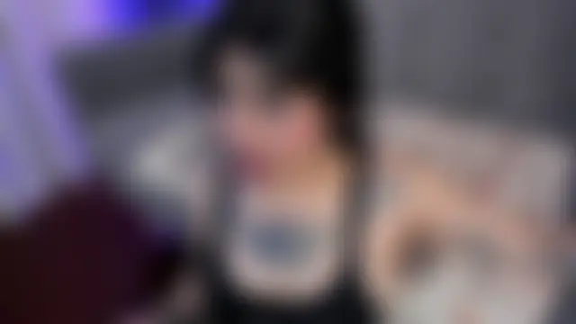 Chat XXX ao vivo de flower_smith_