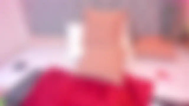 Chat XXX ao vivo de sweetrose_01