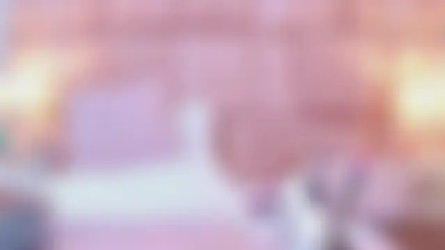 Chat XXX ao vivo de ScarlettFoox