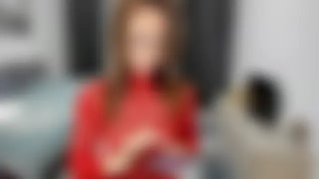 Chat XXX ao vivo de Cameron_shy