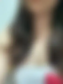 Chat XXX ao vivo de Lee1298