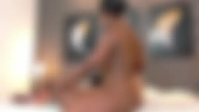 Chat XXX ao vivo de ScarleetSmith