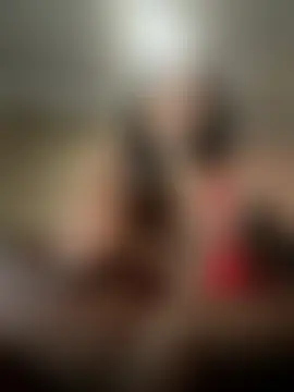 Candykitty01 webcam show