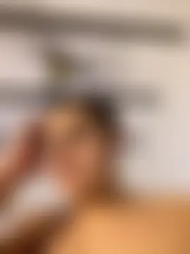 Вебкам-шоу carlafox05