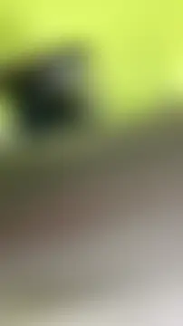 Jacovo2002's Webcam Show