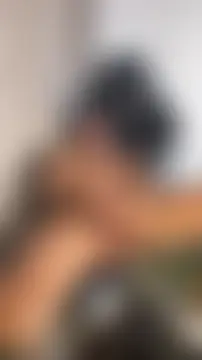 Show webcam de AndresFerro