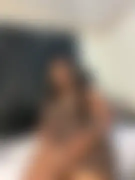 Cardiebae89 webcam show