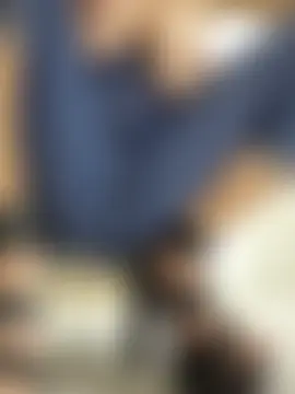 KamaSons Adlı Modelin Canlı Sohbet Odası