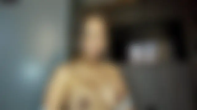 Kimmy_sunn Adlı Modelin Canlı Sohbet Odası