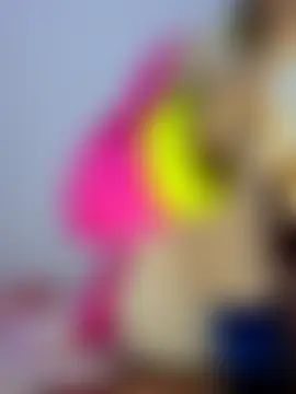 altinya 现场聊天室