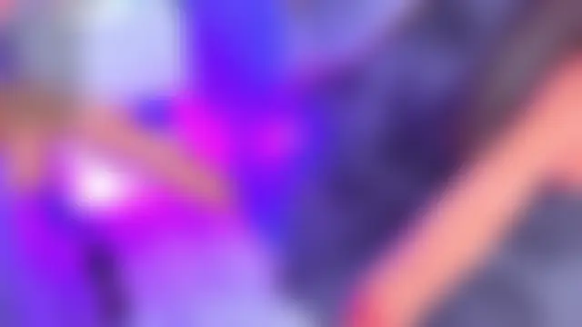 little_valentinaa 现场聊天室