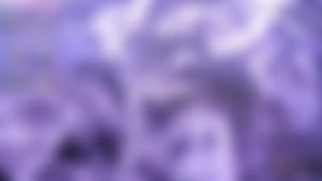 Show modela _Maybe_Baby_ na web-kameri