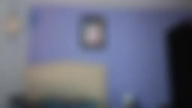 stephania_t's Live Chat Room