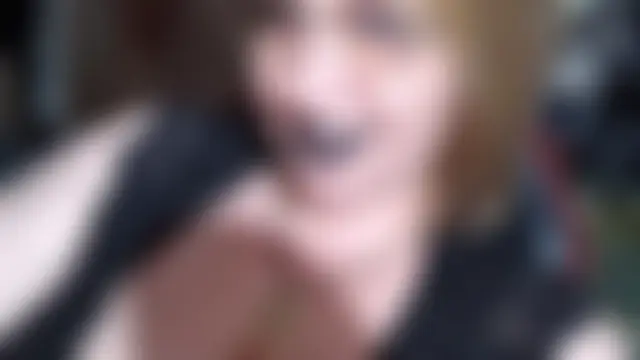 piticaforever's Live Chat Room