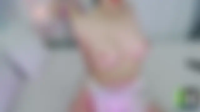 XXX chat uživo modela San__San