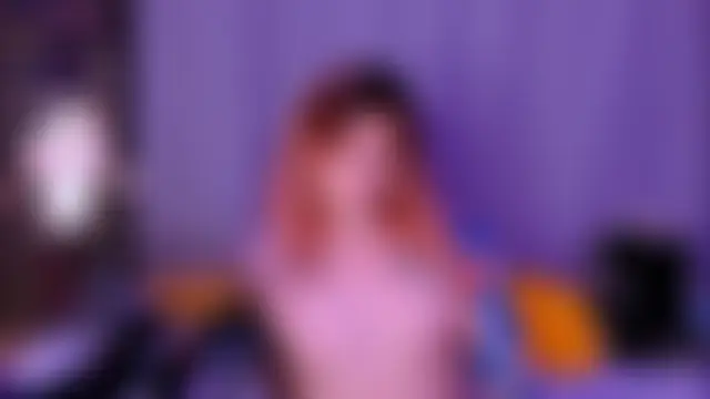 Alice_Hells: вебкам-шоу