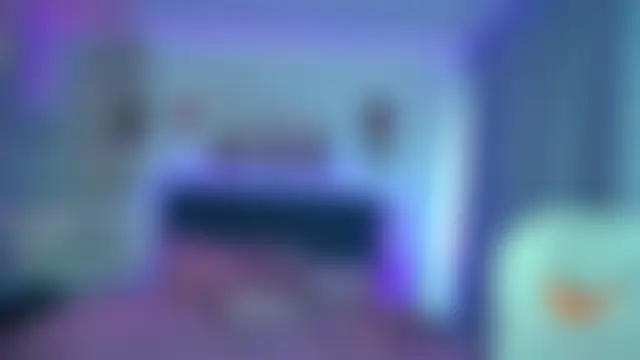 goth_minerva webcam show